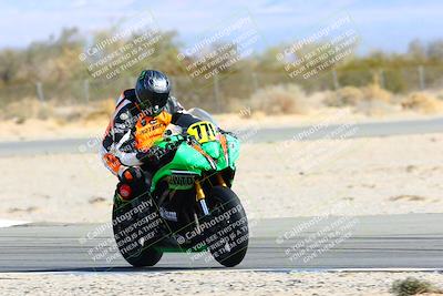 media/Jan-16-2022-CVMA (Sun) [[7f3d92989d]]/Race 3 Amateur Supersport Middleweight/